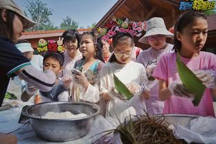 giày thể thao bitis nữ 2018